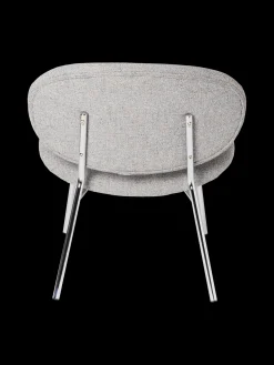 Søstrene Grene Stole^Loungestol