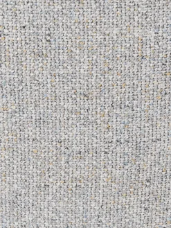 Søstrene Grene Stole^Loungestol