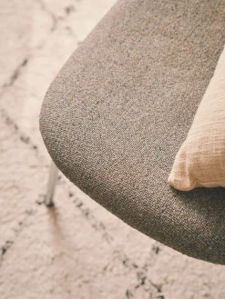 Søstrene Grene Stole^Loungestol