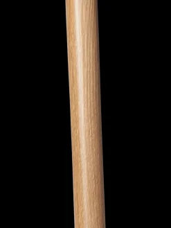 Søstrene Grene Stole^Loungestol I Boucléstof