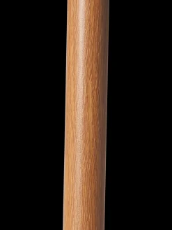 Søstrene Grene Stole^Loungestol I Boucléstof