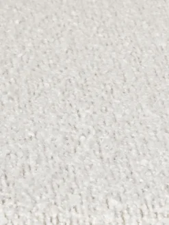 Søstrene Grene Stole^Loungestol I Boucléstof