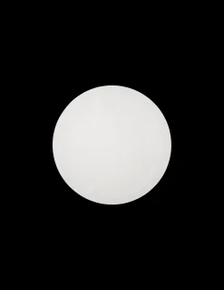 Søstrene Grene Lærreder^Lærred Ø25