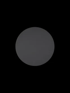 Søstrene Grene Lærreder^Lærred Ø40