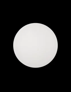 Søstrene Grene Lærreder^Lærred Ø40