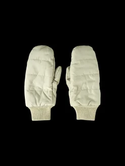 Søstrene Grene Handsker Og Luffer^Luffer