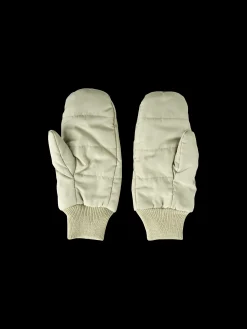 Søstrene Grene Handsker Og Luffer^Luffer