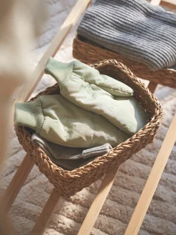 Søstrene Grene Handsker Og Luffer^Luffer