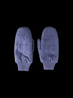 Søstrene Grene Handsker Og Luffer^Luffer