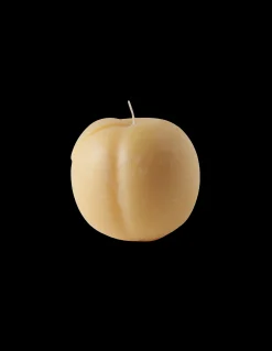 Søstrene Grene Lys|Bloklys^Lys