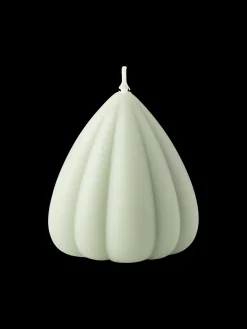 Søstrene Grene Lys|Bloklys^Lys