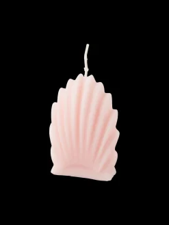 Søstrene Grene Lys|Bloklys^Lys 8 Cm