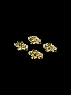 Søstrene Grene Julepynt|Lysestager^Lysclips