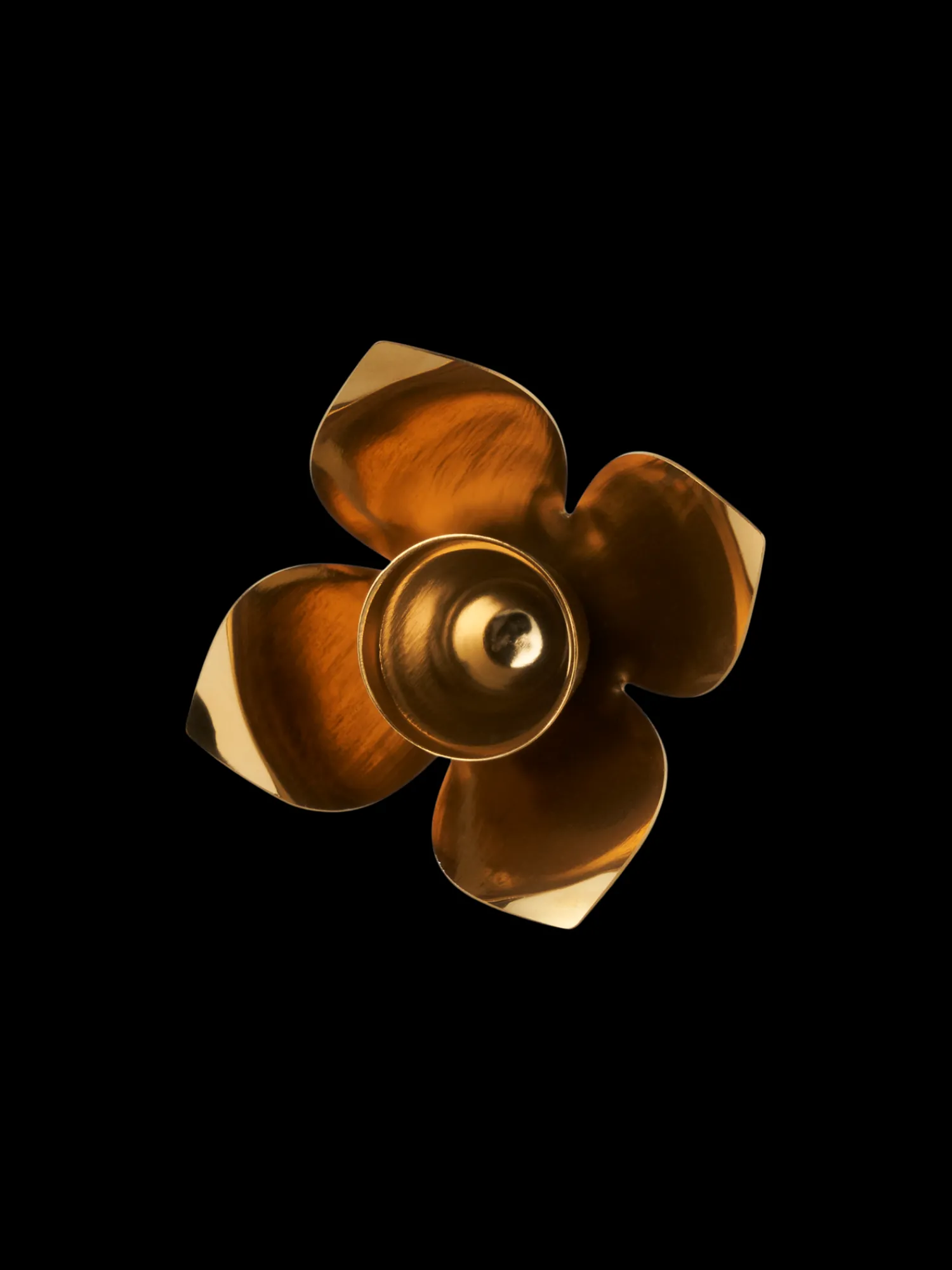 Søstrene Grene Lys|Stagelys^Lyseslukker