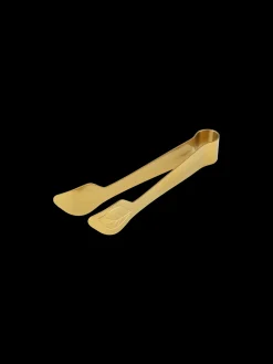 Søstrene Grene Julelys|Lys^Lyseslukker