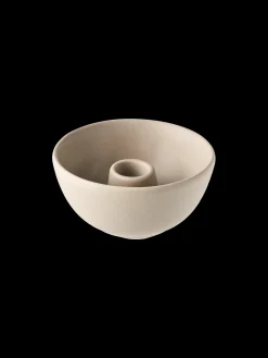 Søstrene Grene Lysestager^Lysestage