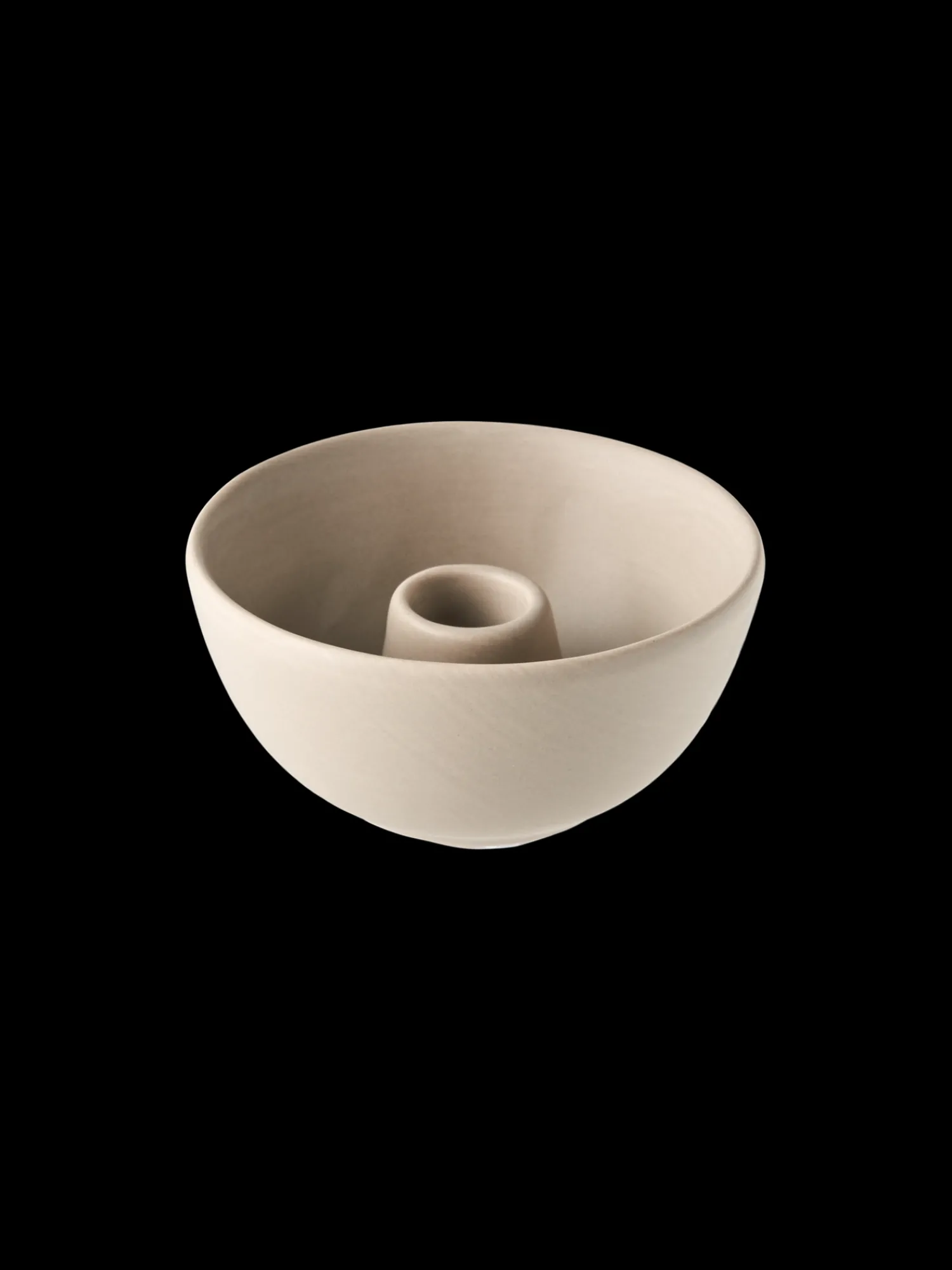 Søstrene Grene Lysestager^Lysestage