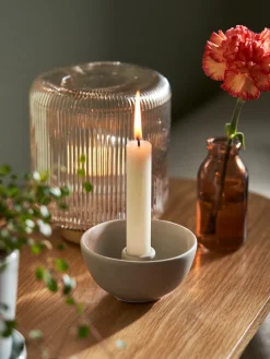 Søstrene Grene Lysestager^Lysestage