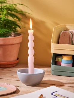 Søstrene Grene Lysestager^Lysestage