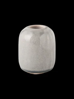 Søstrene Grene Lysestager^Lysestage