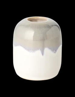 Søstrene Grene Lysestager^Lysestage