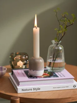 Søstrene Grene Lysestager^Lysestage