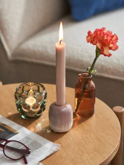 Søstrene Grene Lysestager^Lysestage