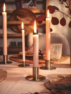 Søstrene Grene Lysestager^Lysestage