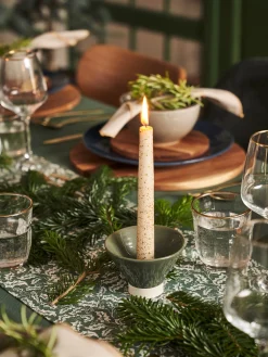 Søstrene Grene Lysestager^Lysestage