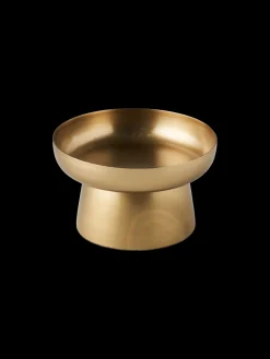 Søstrene Grene Lysestager^Lysestage