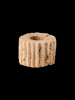 Søstrene Grene Lysestager^Lysestage