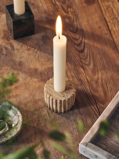 Søstrene Grene Lysestager^Lysestage