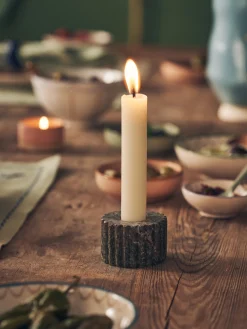 Søstrene Grene Lysestager^Lysestage