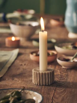 Søstrene Grene Lysestager^Lysestage