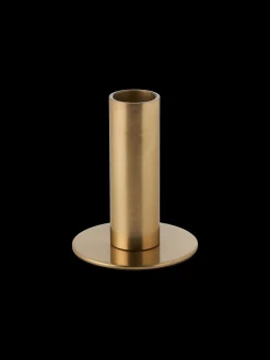 Søstrene Grene Lysestager^Lysestage