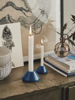 Søstrene Grene Lysestager^Lysestage