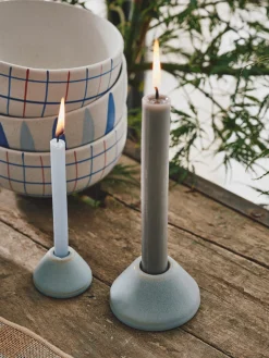 Søstrene Grene Lysestager^Lysestage