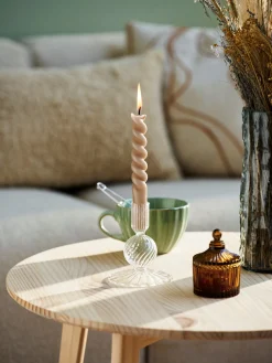 Søstrene Grene Lysestager^Lysestage