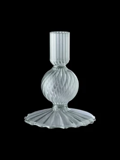 Søstrene Grene Lysestager^Lysestage