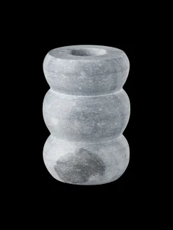 Søstrene Grene Lysestager^Lysestage