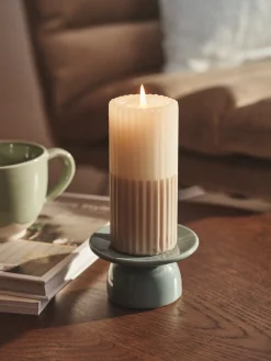 Søstrene Grene Lysestager^Lysestage