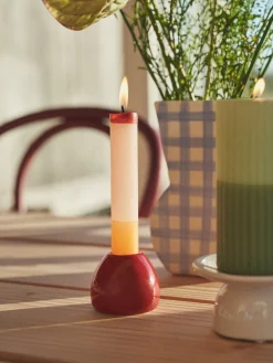 Søstrene Grene Lysestager^Lysestage