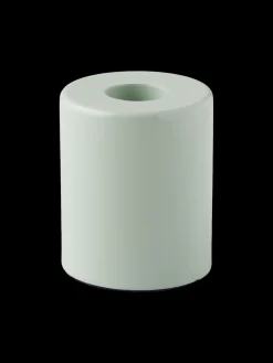 Søstrene Grene Lysestager^Lysestage