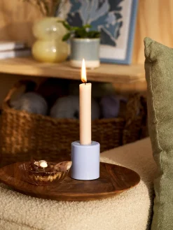 Søstrene Grene Lysestager^Lysestage