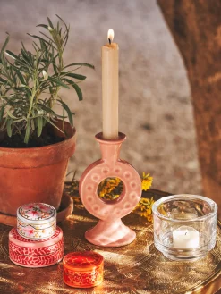 Søstrene Grene Lysestager^Lysestage