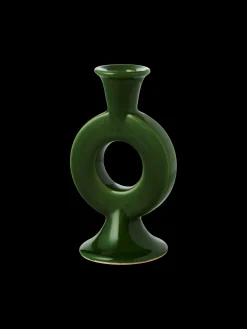 Søstrene Grene Lysestager^Lysestage