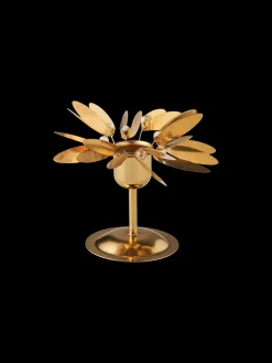 Søstrene Grene Julepynt|Lysestager^Lysestage