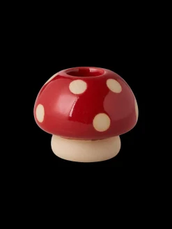 Søstrene Grene Julepynt|Lysestager^Lysestage