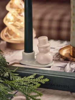 Søstrene Grene Julepynt|Lysestager^Lysestage