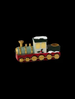 Søstrene Grene Julepynt|Lysestager^Lysestage